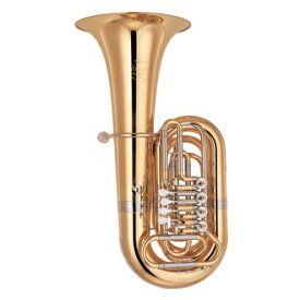 楽天市場 限界 チューバ 金管楽器 管楽器 吹奏楽器 楽器 音響機器の通販
