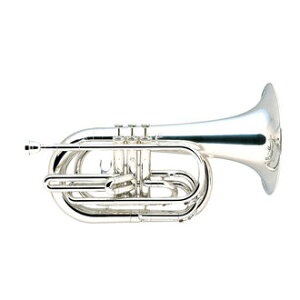 YAMAHA ���}�n YBH-301MS �}�[�`���O�o���g�� �y���������z