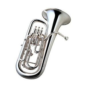 YAMAHA ���}�n YEP-642S ���[�t�H�j�A�� B��/F �y���������z