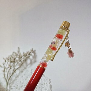 `[tn[oE{[yiR-1jMtg{bNX͓Xʔł