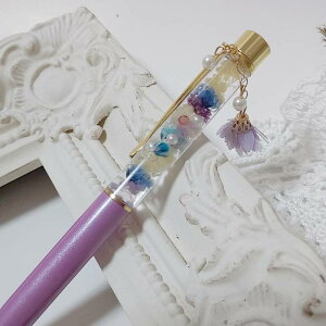 `[tn[oE{[yiV-1jMtg{bNX͓XʔłB