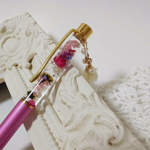 `[tn[oE{[yiP-1jMtg{bNX͓XʔłB