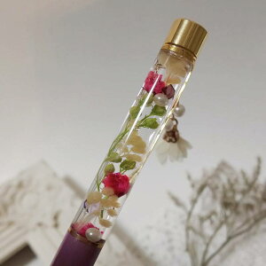 `[tn[oE{[yiV-2jMtg{bNX͓XʔłB