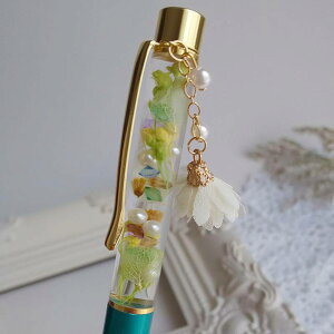 `[tn[oE{[yiG-2jMtg{bNX͓XʔłB