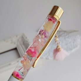 楽天市場 プレゼント 女性 00円の通販 楽天市場 プレゼント 女性 00円の通販