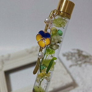 `[tn[oE{[yiG-3jMtg{bNX͓XʔłB