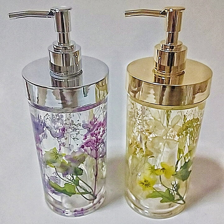 ハーバリウム シャンプー 350ml おしゃれ かわいい ギフト シャンプーケース シャンプーボトル ソープ ディスペンサー ハンドソープ ハーバリウムディスペンサー ハーバリウムボトル バスグッズ プレゼント ボディソープ 浴室 詰め替え用ボトル 軽量 メーカー再生品 ハーバリウム シャンプー 350ml おしゃれ かわいい ギフト シャンプーケース シャンプーボトル ソープ ディスペンサー ハンドソープ ハーバリウムディスペンサー ハーバリウムボトル バスグッズ プレゼント ボディソープ 浴室 詰め替え用ボトル 軽量 メーカー再生品