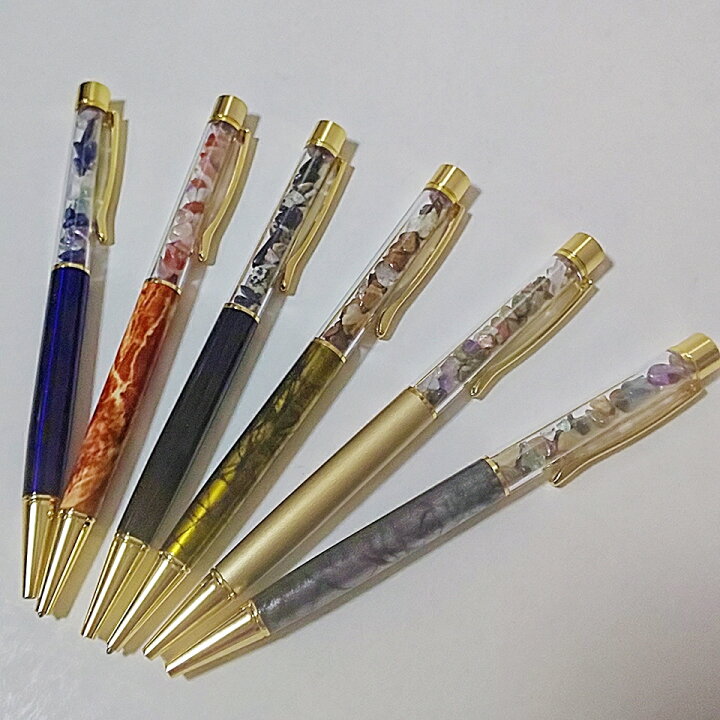 楽天市場 完成品 ハーバリウムボールペン 男性用 ハーバリウムペン ボールペン プレゼント 男性 おしゃれ メンズ パワーストーン 天然石 ペン かわいい 文具 プチギフト 誕生日 就職祝い お返し ギフト 贈り物 00円 送料無料 ギフトボックスは別売りです グラン 楽天市場 完成品 ハーバリウムボールペン 男性用 ハーバリウムペン ボールペン プレゼント 男性 おしゃれ メンズ パワーストーン 天然石 ペン かわいい 文具 プチギフト 誕生日 就職祝い お返し ギフト 贈り物 00円 送料無料 ギフトボックスは別売りです グラン