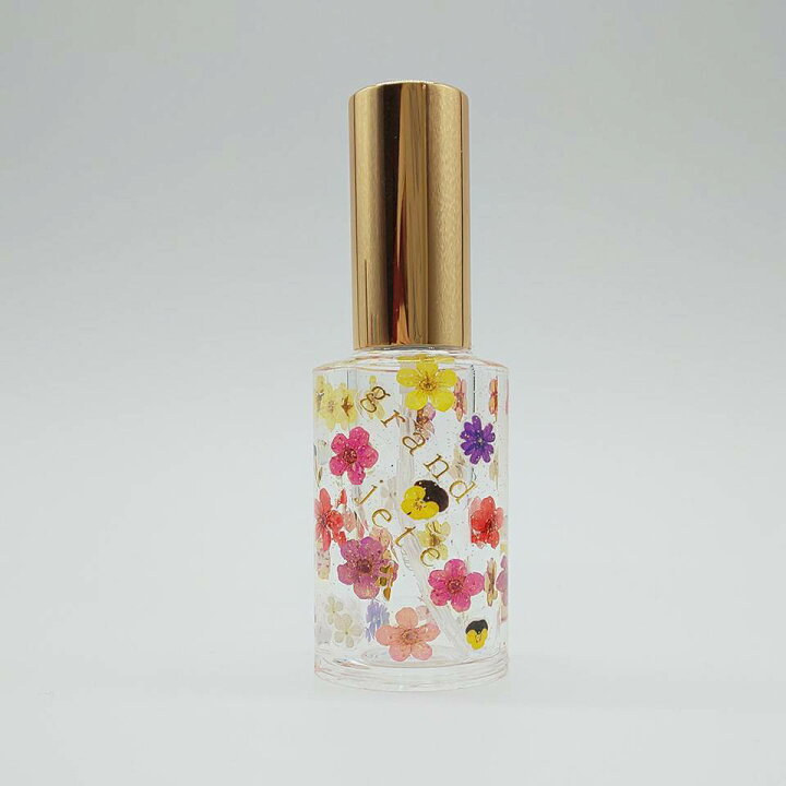 楽天市場 オイル ガラスボトル 10ml アトマイザー 手作りキット 香水 化粧水 ガラス瓶 蓋付 小瓶 ガラス 手作り 誕生日 ギフト 可愛い 贈り物 おしゃれ かわいい プリザーブドフラワー プリザード プレゼント 送料無料ハーバリウム グラスアトマイザー キット のみ 説明