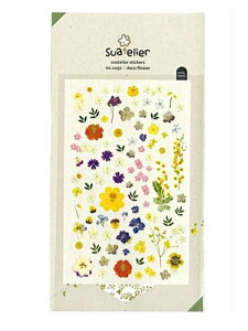 FXȍiɎg@Ԃς̃V[n[oEOXAg}CU[@W@lC@V[@@ԁ@i`@TN@~U@NAV[@i@O[