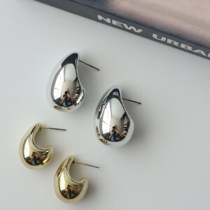 y12{zhbvn[tt[vsAX/y/c/ό`/Eh/؂₩//ig/LC/Vv/I/̊/fUC//S[h/Vo[