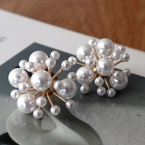 p[{[sAX/p[LOOK/p[/tFCNp[/Eh/Ԃ/{[/؂₩//ig/LC/Vv/I/̊/fUC/IP[W/p[/S[h