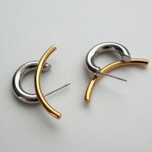 jI[sAX/RgXg/@/c/ό`/Eh/t[v/؂₩//ig/LC/Vv/I/̊/fUC/Vo[/S[h/silveraccessory/goldaccessory