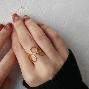 y11{zVtHj[S[hO w fUC jAX d˕t O LC ig l IP[W Vv i @ ȉ~ T[N ό` Eh S[