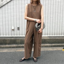 楽天市場】ワッフリッシュワッフル（オールインワン・サロペット 