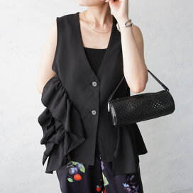 楽天市場】 ｜NEW ARRIVAL : select shop K.growth