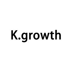 select shop K.growth