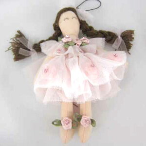 _10%OFFN[|^ yXgbv l`z K[YXgbv ACXyʂ }XRbg ̎q Mtg 蕨 EFfBO Xgbvz [rcp]