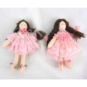 _10%OFFN[|^ gуXgbv l` ̎q K[YXgbv [X ʂ Mtg 蕨 v[g EFfBO Xgbv [rcp]