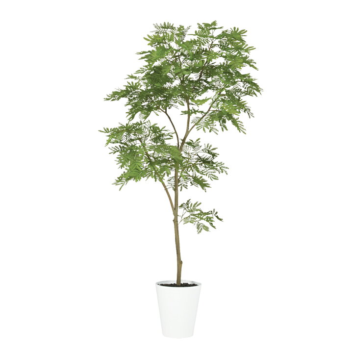 楽天市場】フェイクグリーン 観葉植物 フェイク 人工観葉植物 大型 
