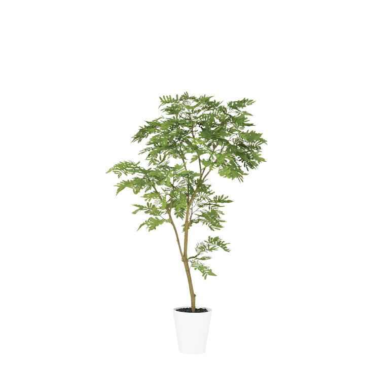 楽天市場】フェイクグリーン 観葉植物 フェイク 人工観葉植物 大型 