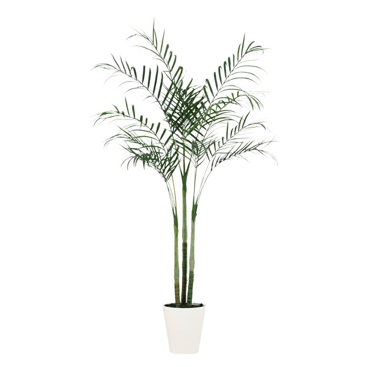 楽天市場】フェイクグリーン 観葉植物 フェイク 人工観葉植物 大型 