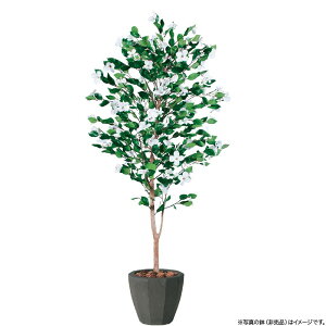 ハナミズキ 造花の人気商品 通販 価格比較 価格 Com