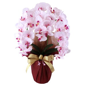 Ӓ j  ̓   G} Mtg v[g JXj A[eBtBVt[ a x_[ zCg   sN bZ[WJ[h bsO 