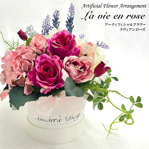  AW KN o z {bNXt[ A[eBtBVt[ A[gt[ Mtg 蕨 j G} CTG} G} NX}X   v[g ̓ [whd][m