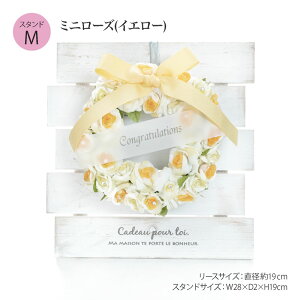 _Si|Cg5{^ 10/24 20:00`10/27 9:59 [X  X^h Zbg  AW KN o A[eBtBVt[ A[gt[ G} CTG}  [whd][md][kd][nnf][rcp] / Cadeau p