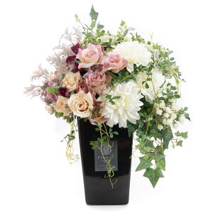 _10%OFFN[|^  CeA t[AWg  Mtg A[eBtBVt[ A[gt[ _A[YAW o v[g G} CTG}  