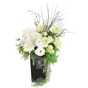 _10%OFFN[|^  CeA t[AWg  Mtg A[eBtBVt[ A[gt[ _A[YAW o v[g G} CTG}  