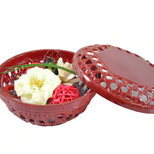 _10%OFFN[|^ vU[uht[  Ė Mtg 蕨  [rcp]