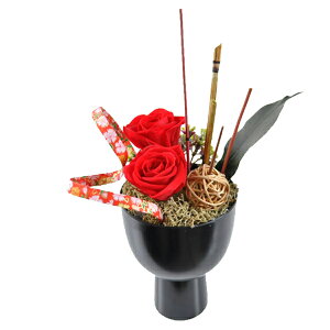 _10%OFFN[|^ vU[uht[  Jbv Mtg 蕨  [rcp]