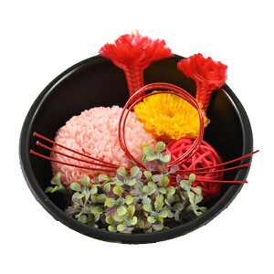 _10%OFFN[|^ vU[uht[  Ԑ Mtg 蕨  [rcp]