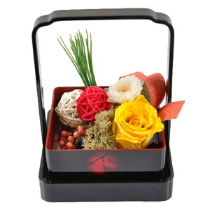 _10%OFFN[|^ vU[uht[  p~ Mtg 蕨  [rcp]