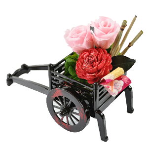 _10%OFFN[|^ vU[uht[  䏊 Mtg 蕨  [rcp]