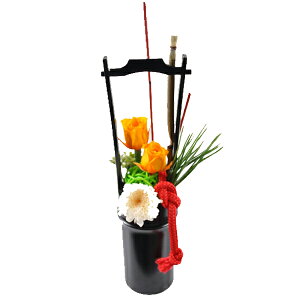 _10%OFFN[|^ vU[uht[  |Ԑ Mtg 蕨  [rcp]