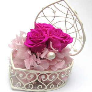 _10%OFFN[|^ vU[uht[  n[gWG[ Xp[NsN Mtg 蕨 j  [rcp]