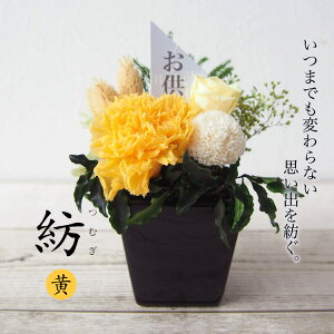 _Gg[P10{^ ~    AWg vU[uh t[  vU[uht[ 䋟 䋟 Mtg dp ~j ފ   bZ[W 蕨 