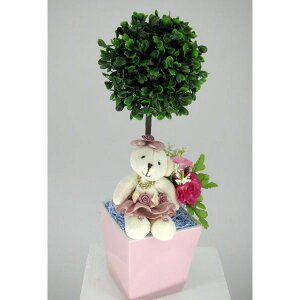 _10%OFFN[|^  Mtg v[g gsA[[YxA CUx A[eBtBVt[  CTG} G} CeA j ̓ [whd][md][rcp]