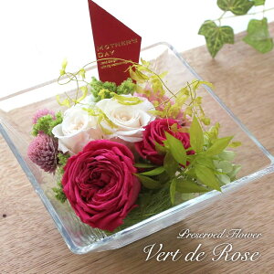 vU[uht[  Mtg KX P[X Ԋ A[eBtBVt[ \[[t[ AW  蕨 j KN o  킢 a v[g ̓ [wh