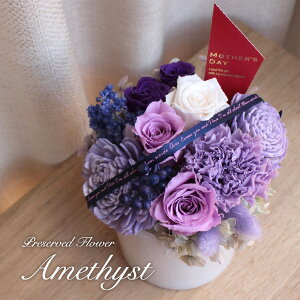 vU[uht[ ԑ A[eBtBVt[  Mtg \[[t[ AW  蕨 j KN o J[l[V z  킢 a v[g 