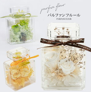 _10%OFFN[|^ `11/27 1:59 vU[uht[   AW  Mtg a 蕨 j [Y o KN vt[ CX^ f P[X v[g ̓ [whd][md][kd]