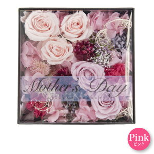 _10%OFFN[|^ vU[uht[ t[{bNX j   Mtg  a AW  t[AWg z [Y JX~\E o sN 