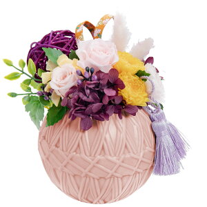 _10%OFFN[|^ `11/27 1:59 vU[uht[ v[g Mtg  j   AWg bZ[WJ[h 킢 CeA o [Y z a j 