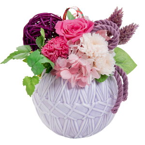 vU[uht[ v[g Mtg  j   AWg bZ[WJ[h 킢 CeA o [Y z a j NX}X hV̓ / {zi