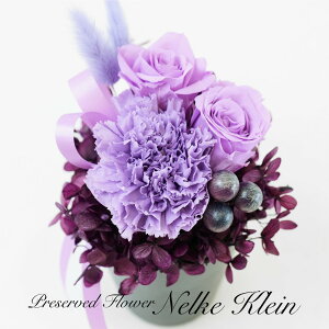 _10%OFFN[|^ vU[uht[ J[l[V z KN j   j   AW  p[v  [_Xg 킢 a ~j  