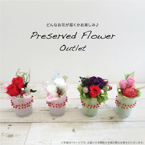 お見舞い 花 プリザーブドフラワーの人気商品 通販 価格比較 価格 Com お見舞い 花 プリザーブドフラワーの人気商品 通販 価格比較 価格 Com