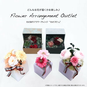 yAEgbg 󂠂z Cg uU[uht[  Z[ t[AW CeA   [rcp]